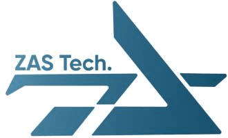 ZAS Tech