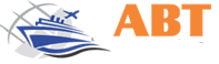 ABT Logistics logo